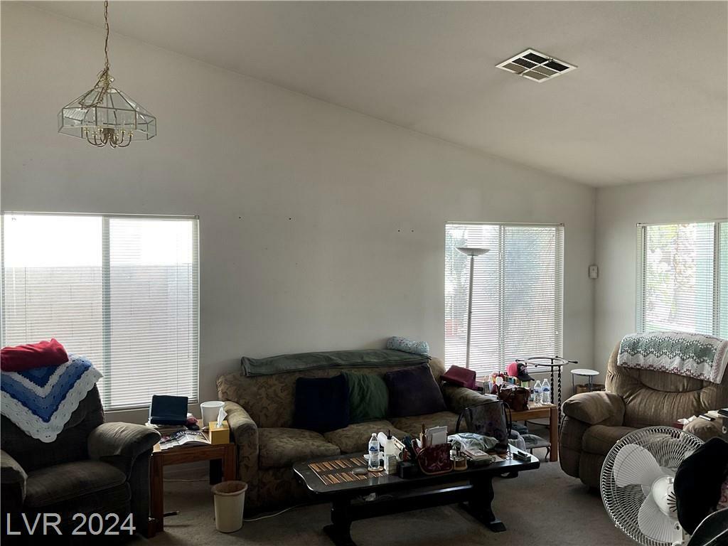 Property Photo:  406 Groft Way  NV 89015 