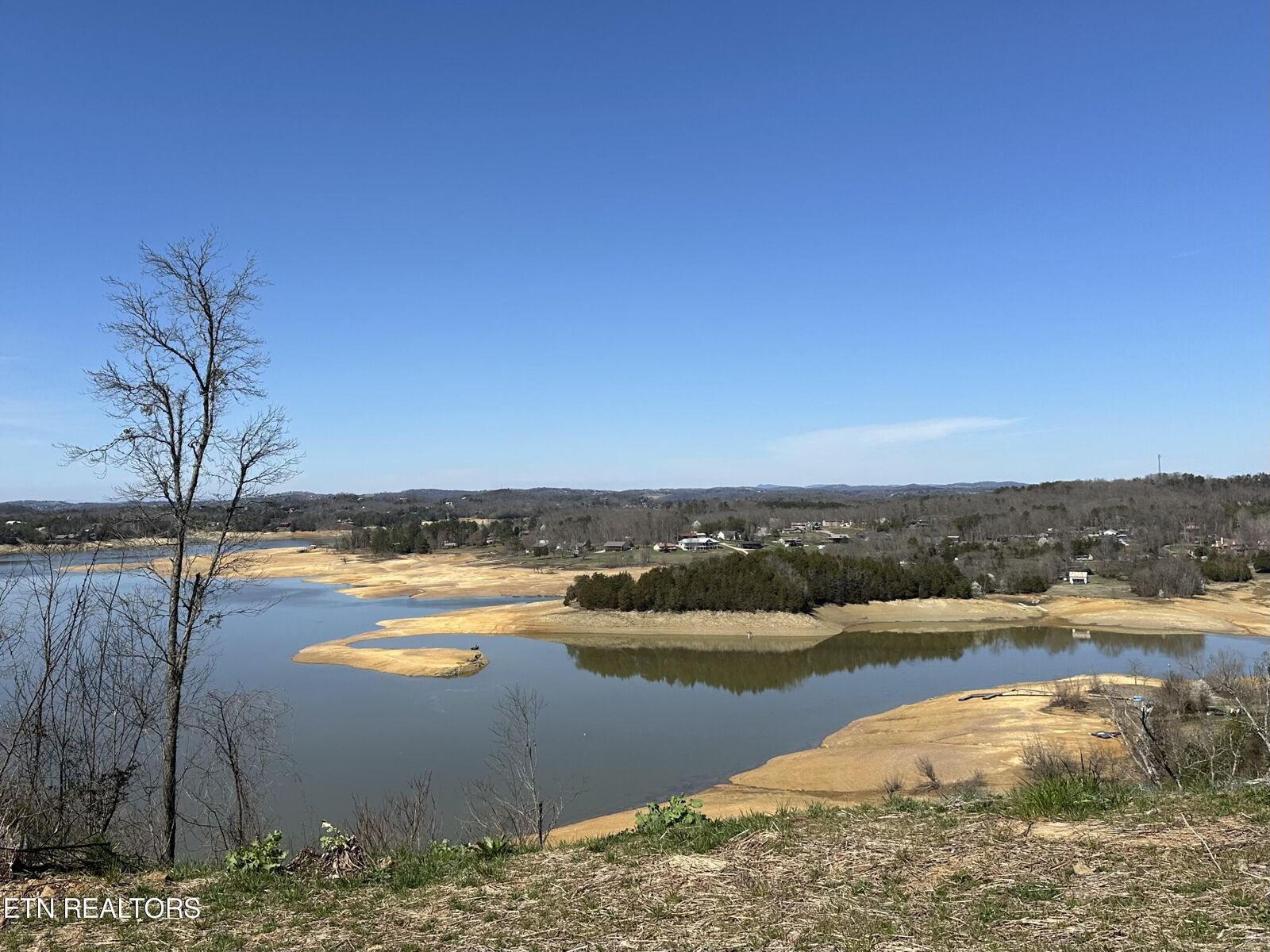 Property Photo:  2312 Mary Alice Way  TN 37876 