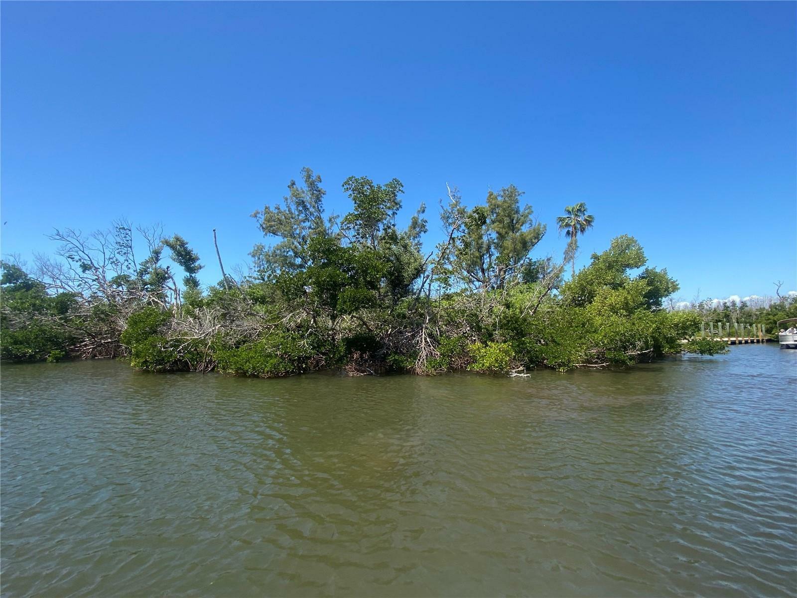 Property Photo:  Lot 7 &Amp 10 Access Undetermined  FL 33924 