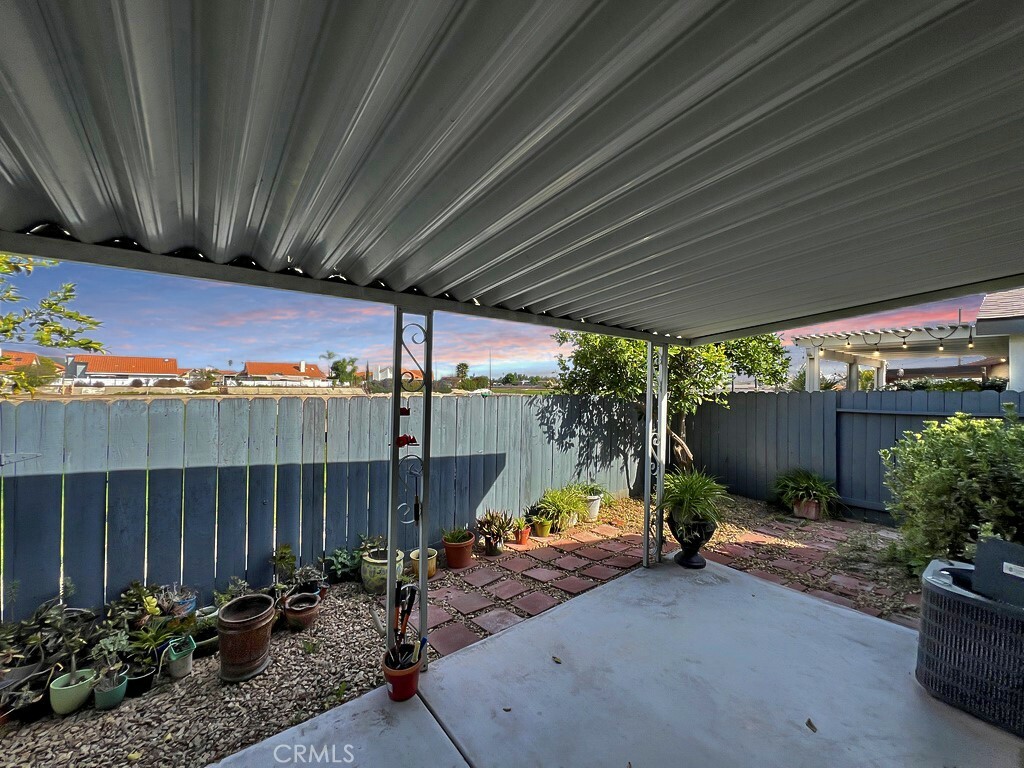 Property Photo:  29346 Murrieta Road  CA 92586 