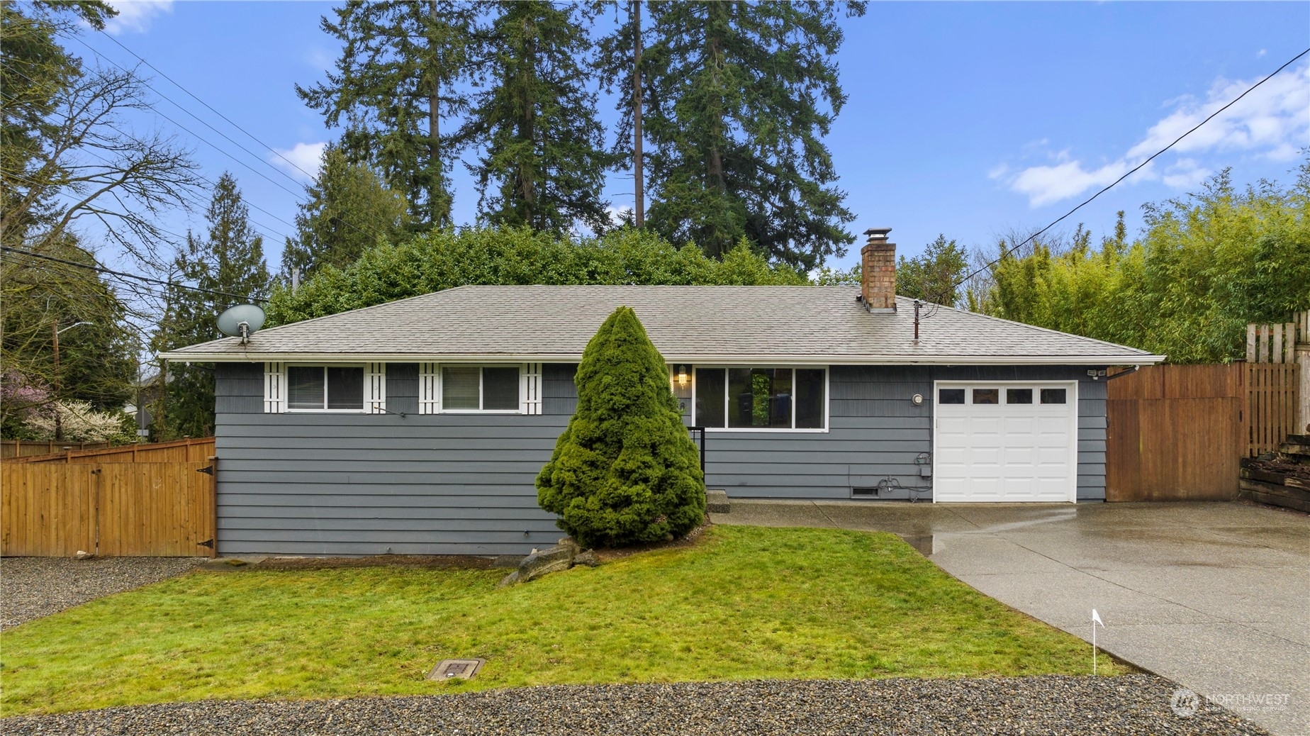 8 234th Place SW  Bothell WA 98021 photo