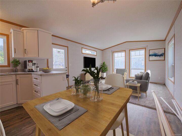 464 Orca Cres — photo 1