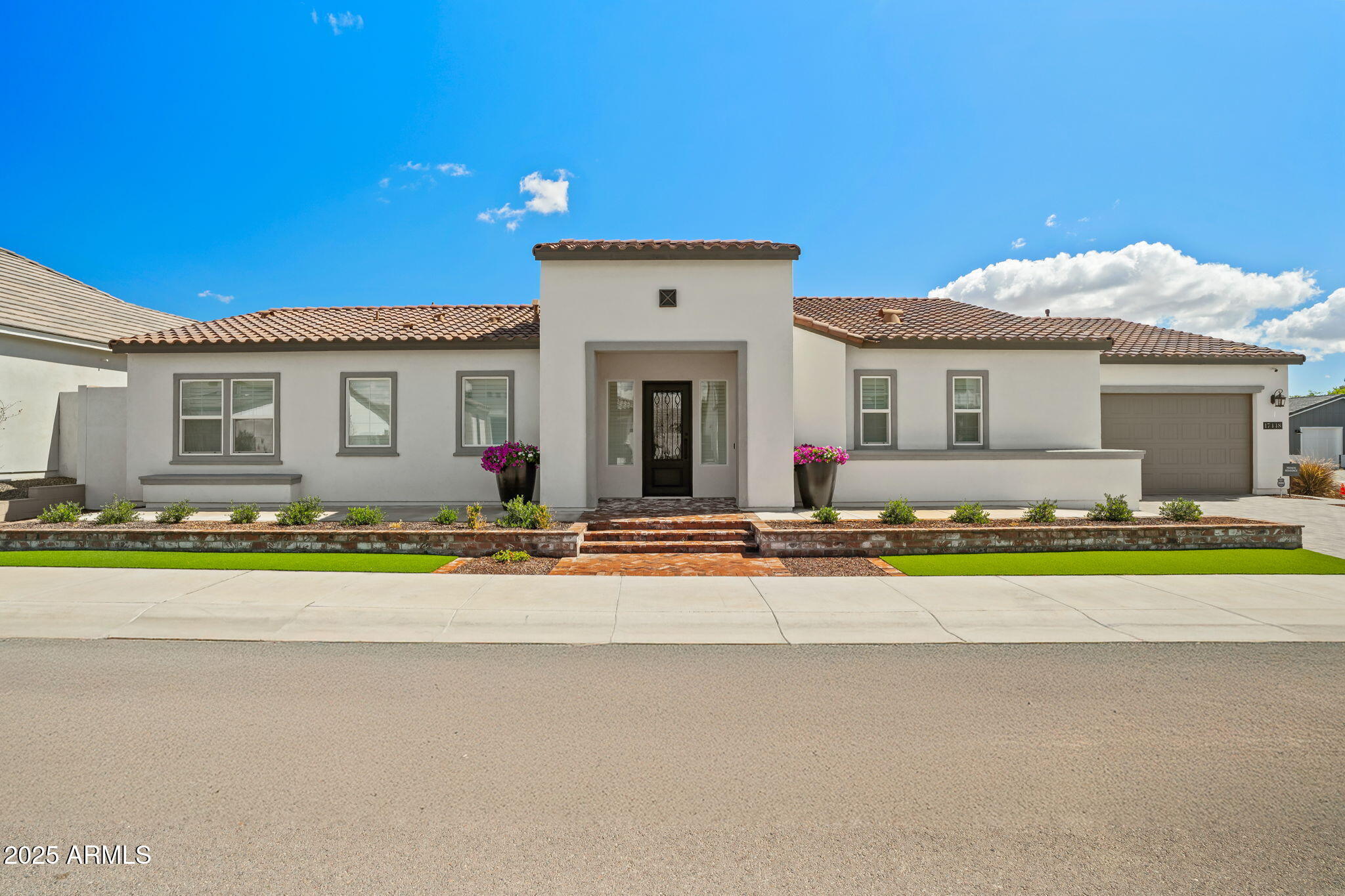 Property Photo:  17448 W Carlisle Drive  AZ 85388 
