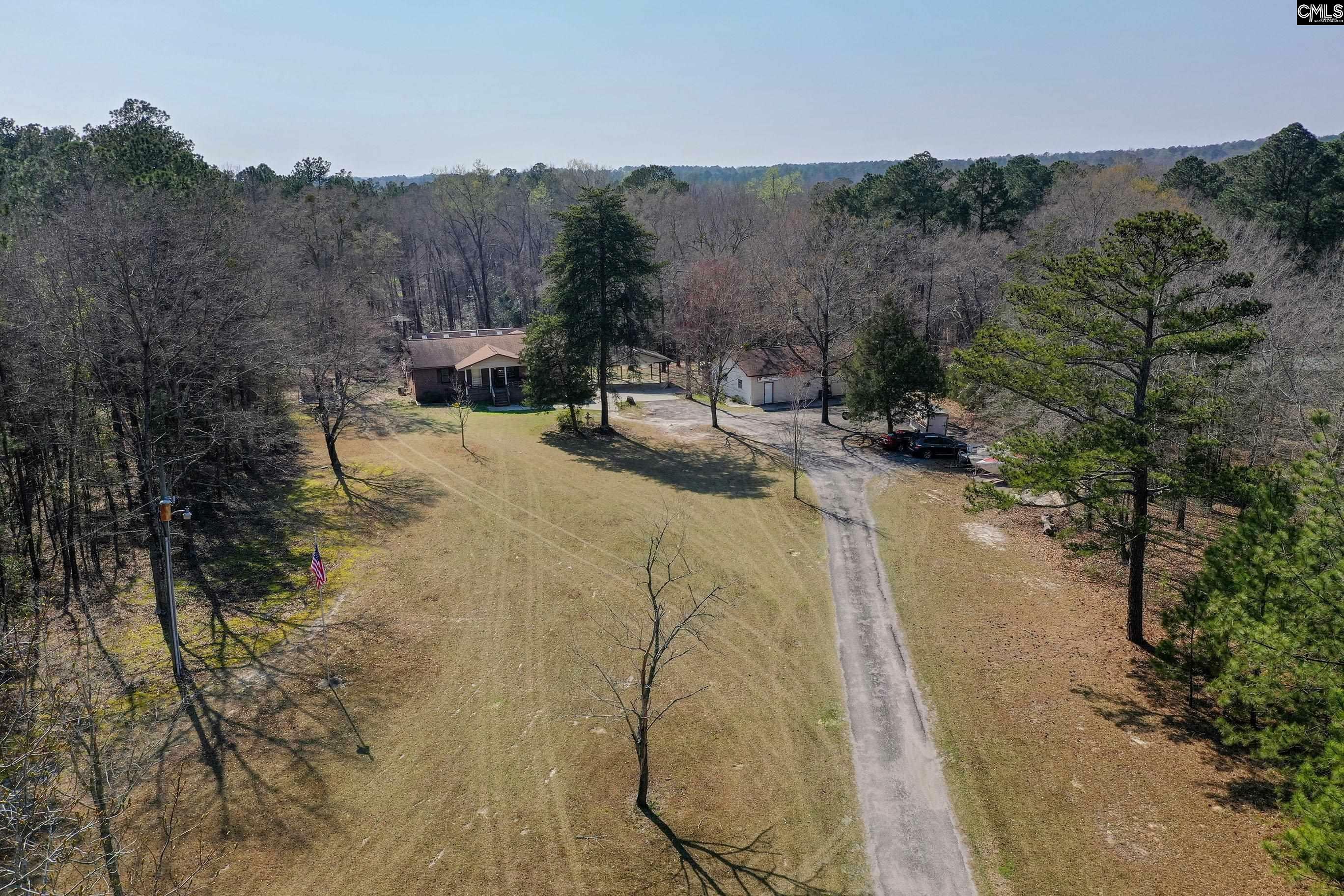 Property Photo: 665 Swallow SC 29045