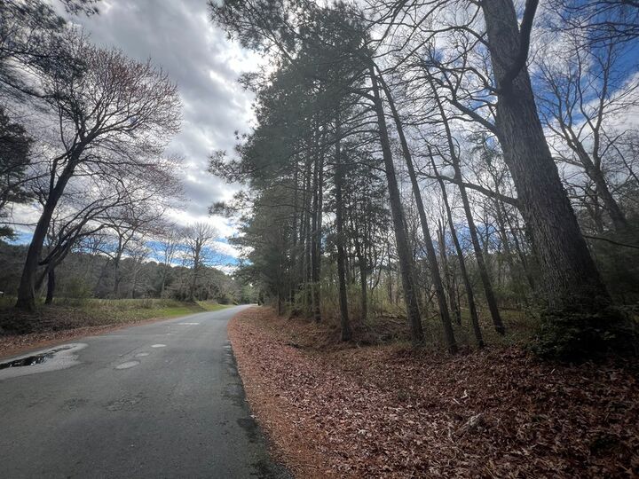 Property Photo: Lot 3A Harbour Ln VA 23310