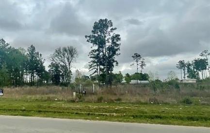 Property Photo: 2072 Road 5100 Road TX 77327