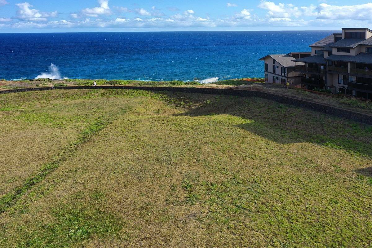 Property Photo:  1645 Pe'E Rd  HI 96756 