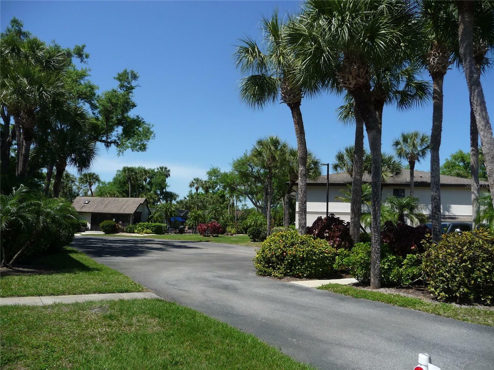 Property Photo:  1515 Forrest Nelson Boulevard Q106  FL 33952 