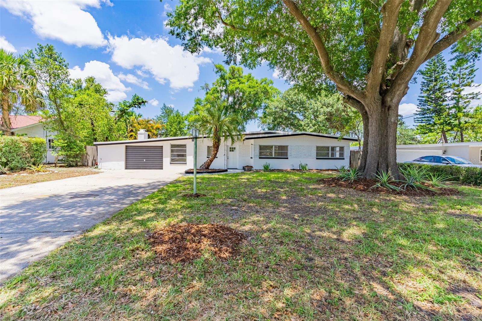 Property Photo:  220 Blossom Lane  FL 32789 