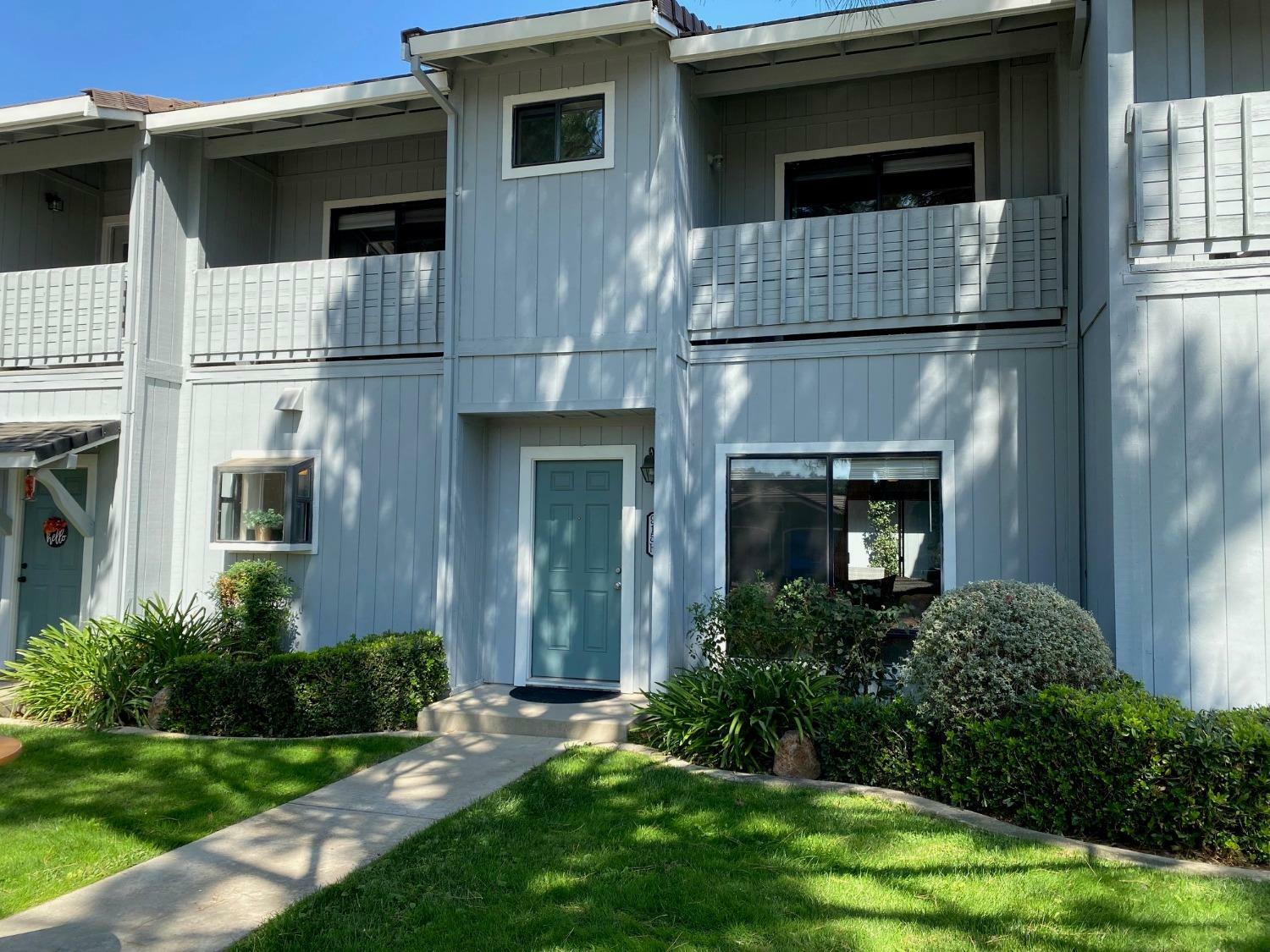 Property Photo:  915 Saint Andrews H  CA 95252 