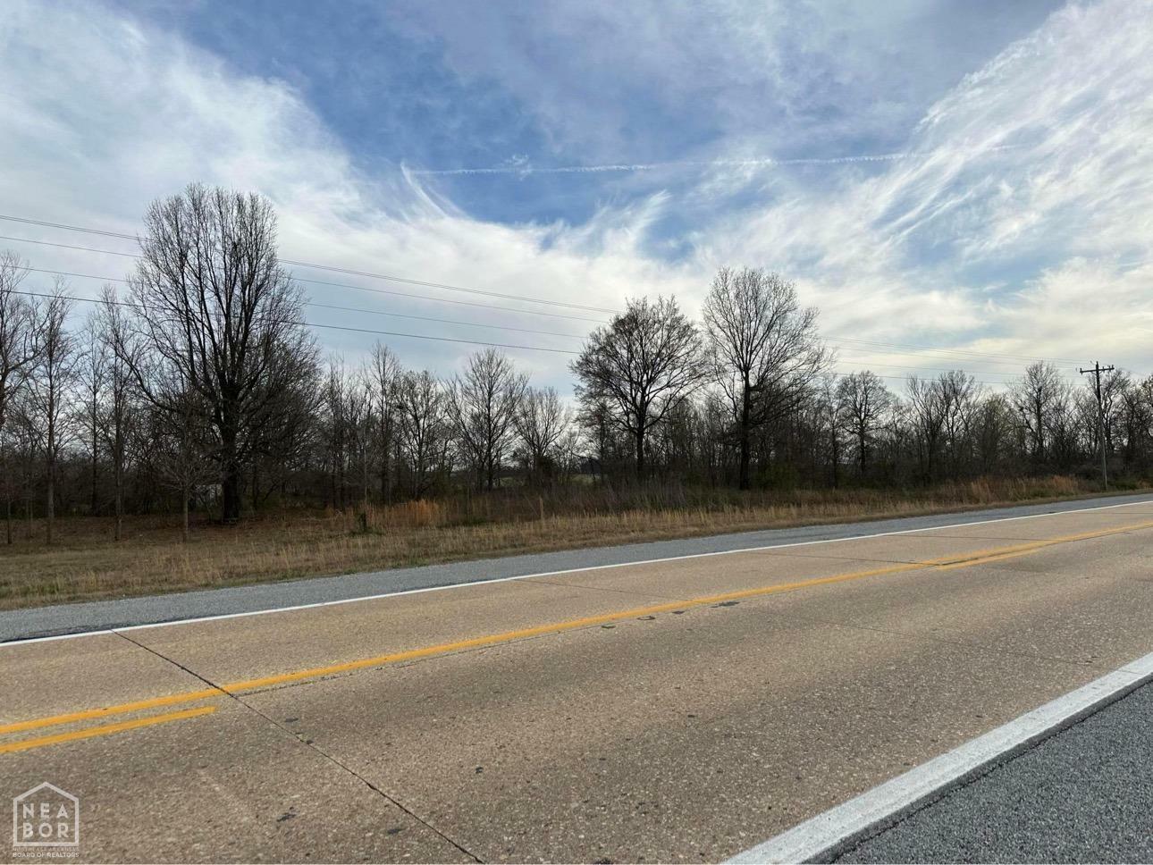 Property Photo:  15236 Highway 67  AR 72462 