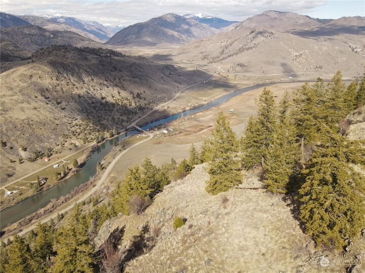 Property Photo:  0  Tbd- Ellemeham  WA 98844 