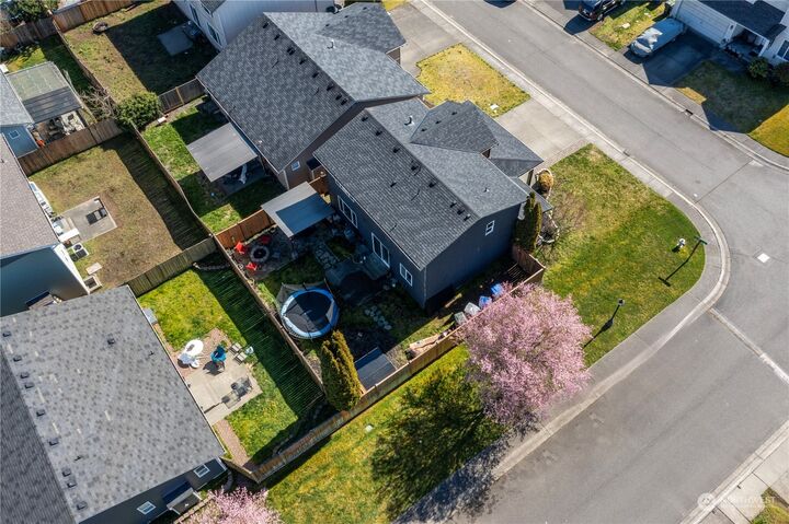 Property Photo:  1217 201st Street Ct E  WA 98387 