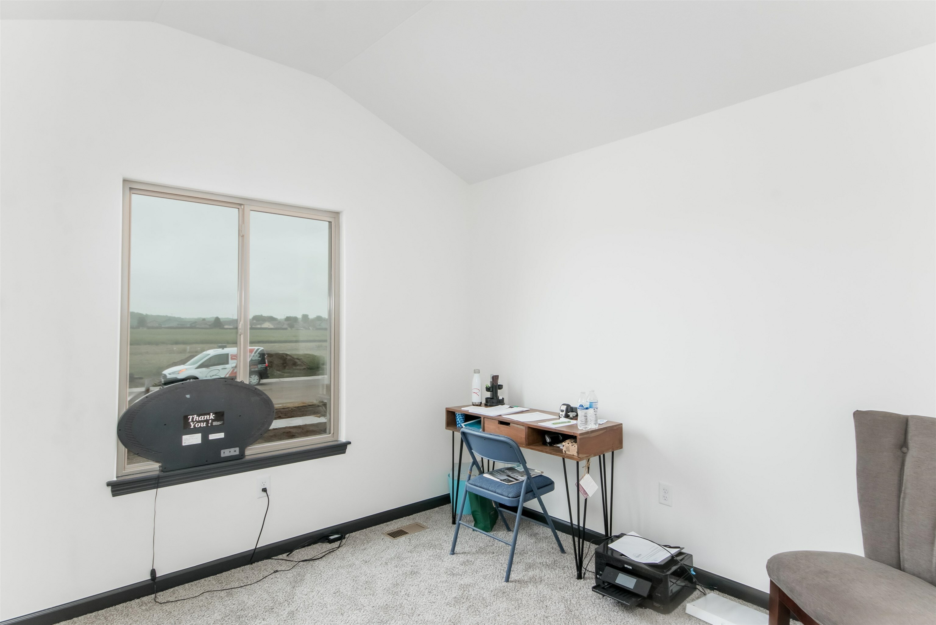 Property Photo:  2528 Spring Meadows Ct  KS 67037 