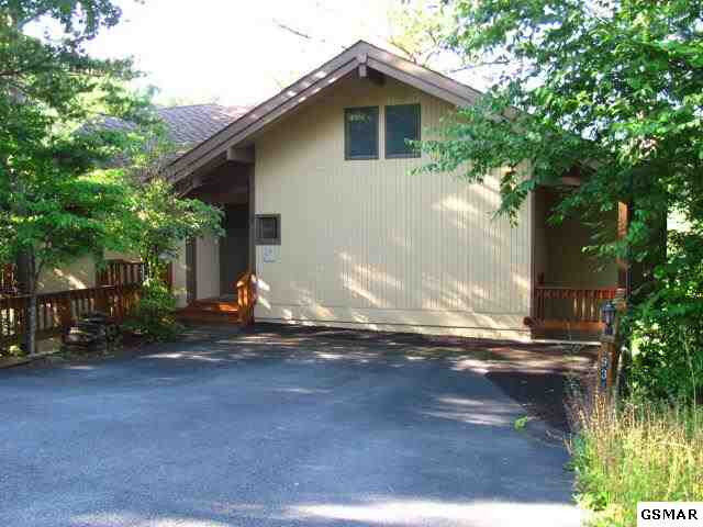 Property Photo:  938 Vixen Run  TN 37738 