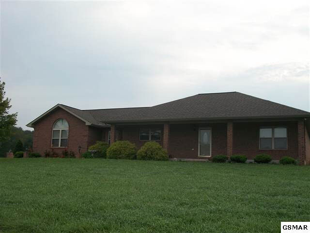 Property Photo:  1858 River Vista Circle  TN 37876 