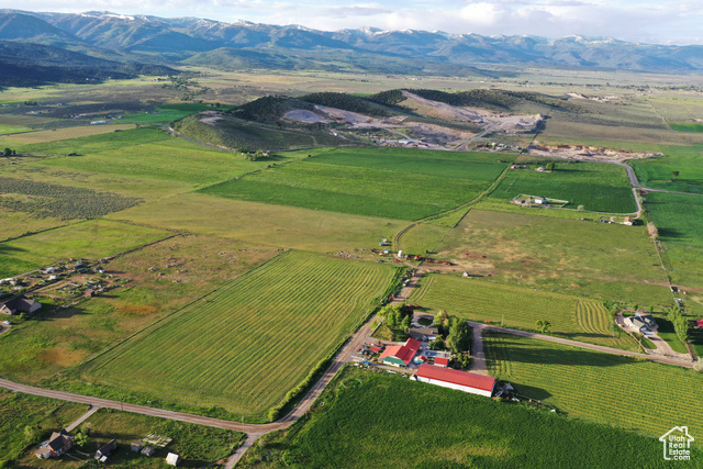 Property Photo:  8 Gravel Pit  UT 84647 