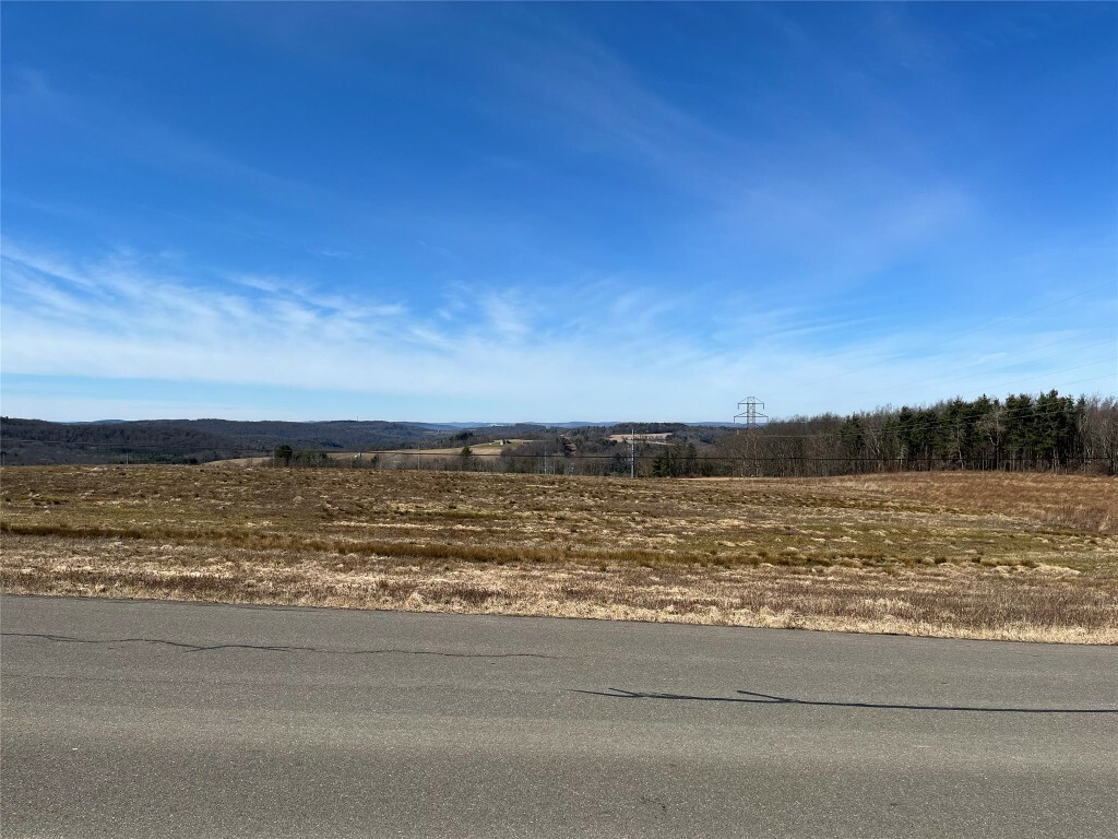 Property Photo:  00 Waits Road  NY 13827 