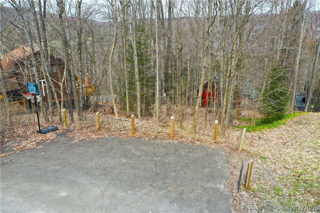 Property Photo: 4 Sno-Way NY 14731