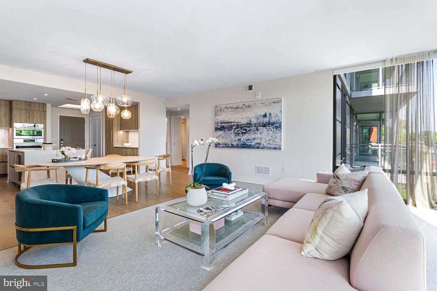 Property Photo:  1201 N Royal Street 207  VA 22314 