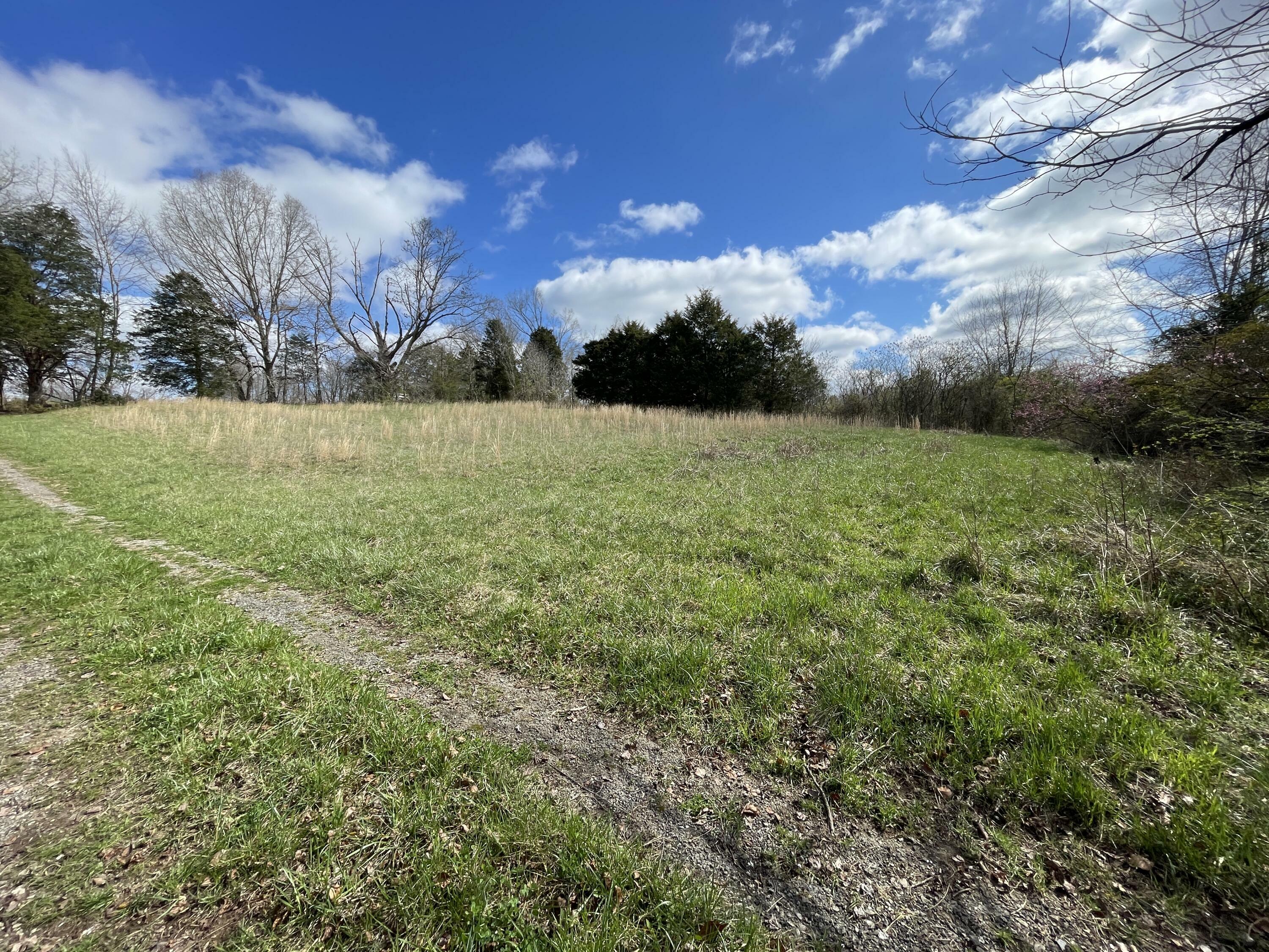 Property Photo:  228 Indian Trail Road  KY 42642 