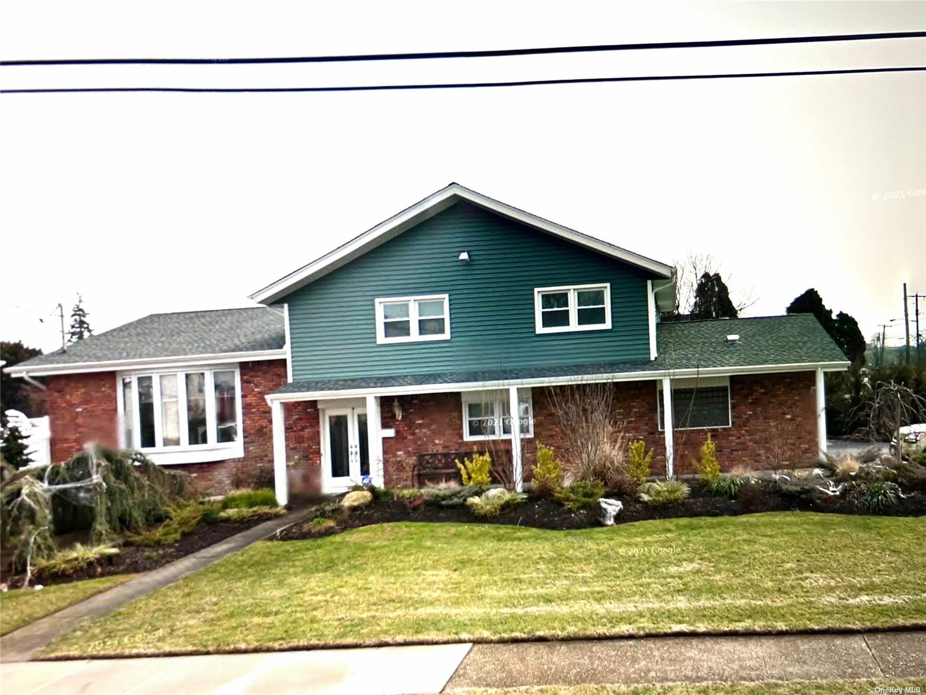 50 White Cove Walk Walk  Massapequa Park NY 11762 photo