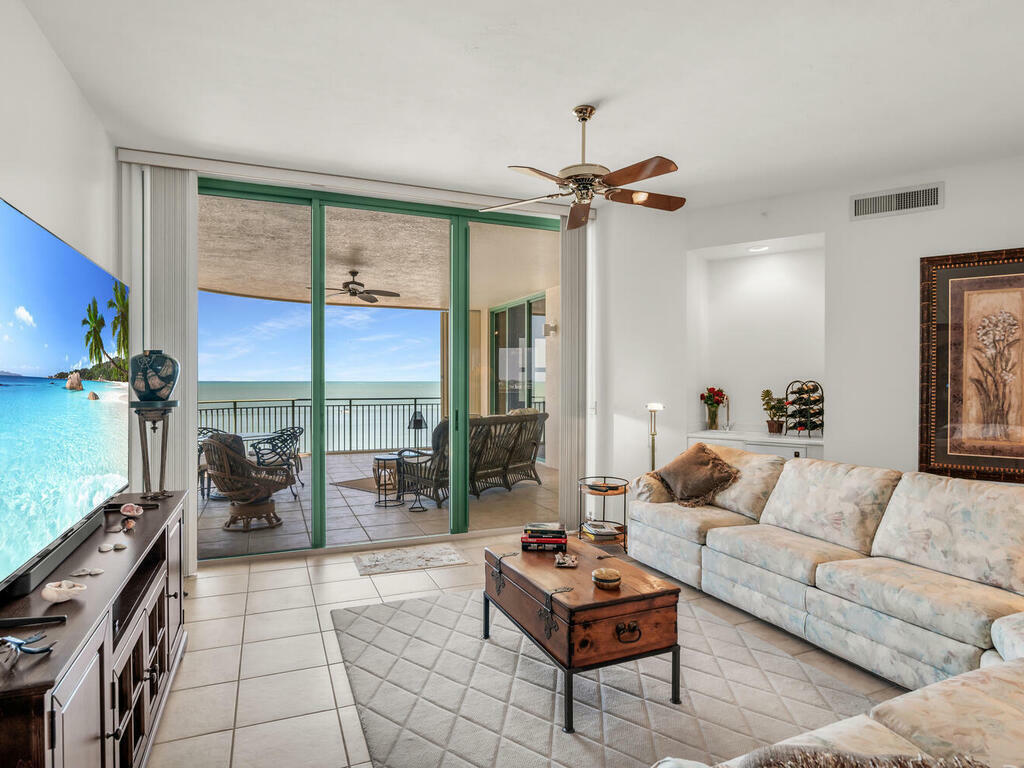 Property Photo:  930 Cape Marco Drive 703  FL 34145 