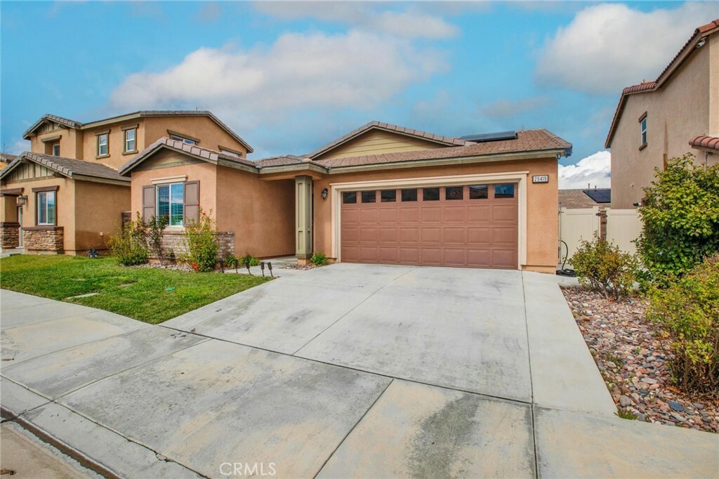 Property Photo:  29419 Meadow Street  CA 92530 