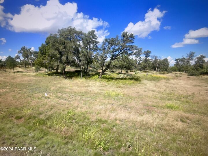 5560 W Deer Spring Place  Prescott AZ 86305 photo