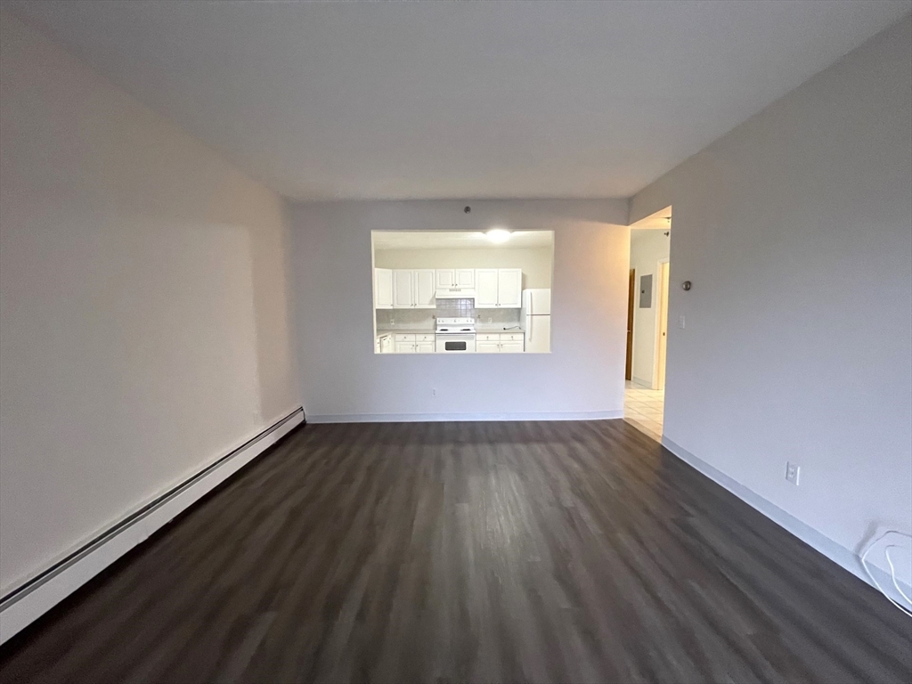 Property Photo: 580 Salem Street 38 MA 01880