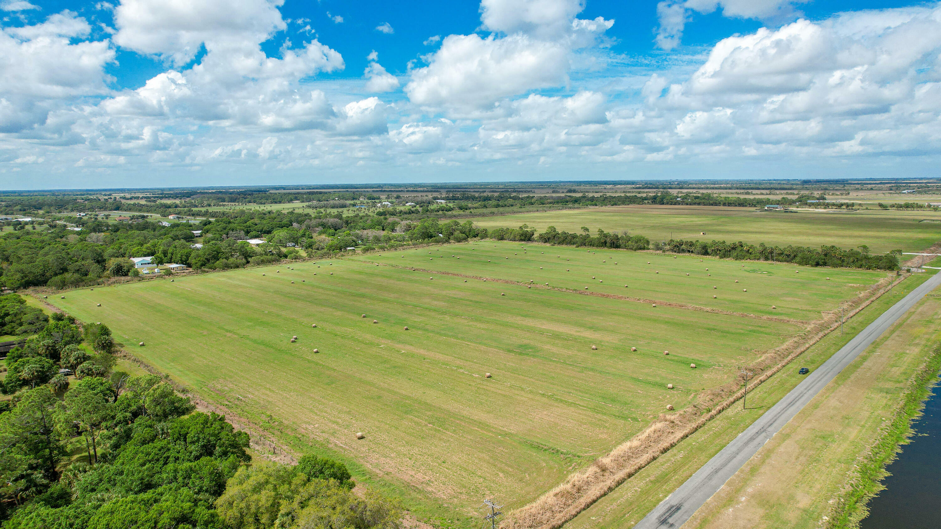 Property Photo:  5611 S Header Canal Road  FL 34945 