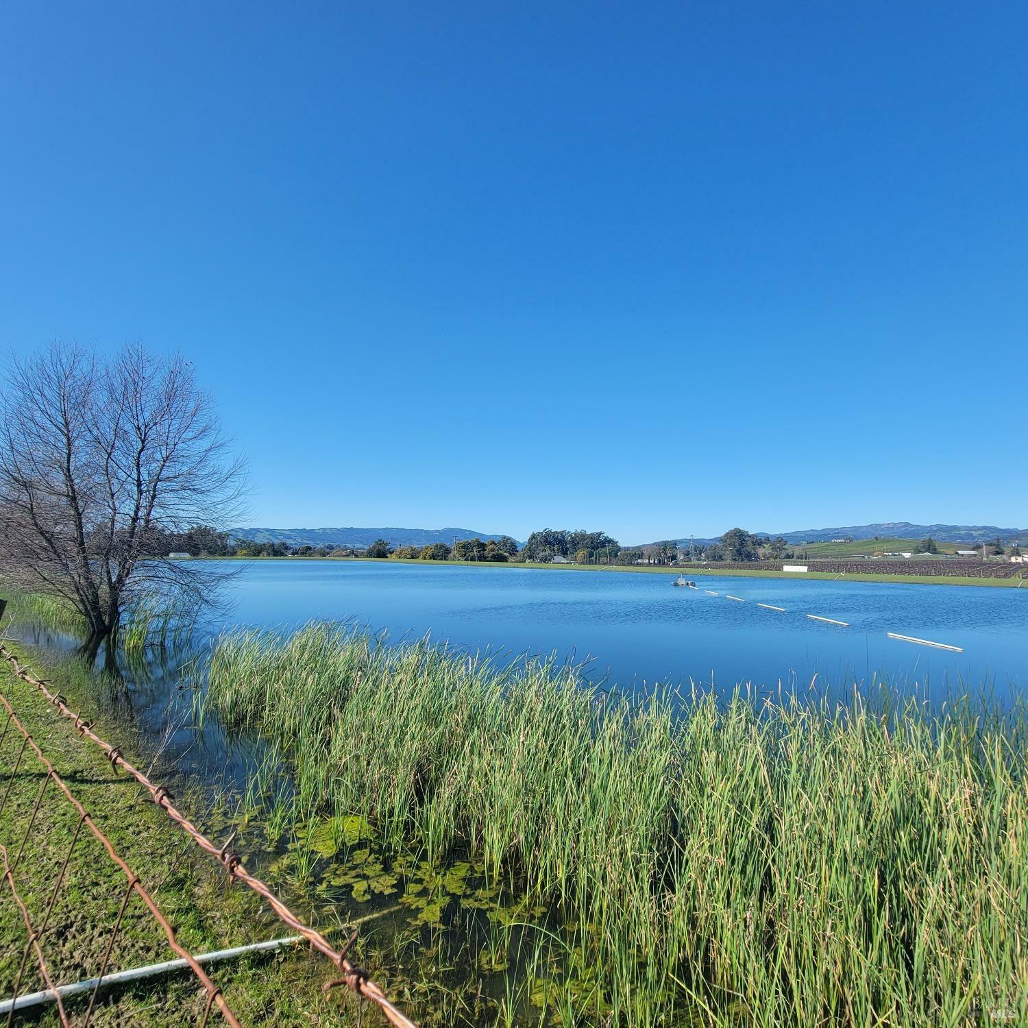 Property Photo: 23300 23500 23300 &Amp 23500 Ramal Road Road CA 95476