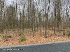 Property Photo:  Rainbow Run Lot 63  PA 18424 