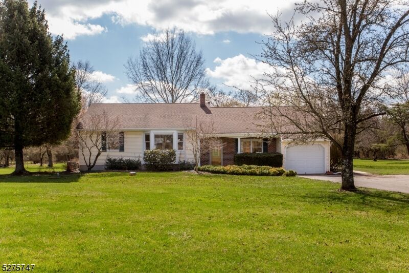 Property Photo: 218 Barbertown Idell Rd NJ 08825