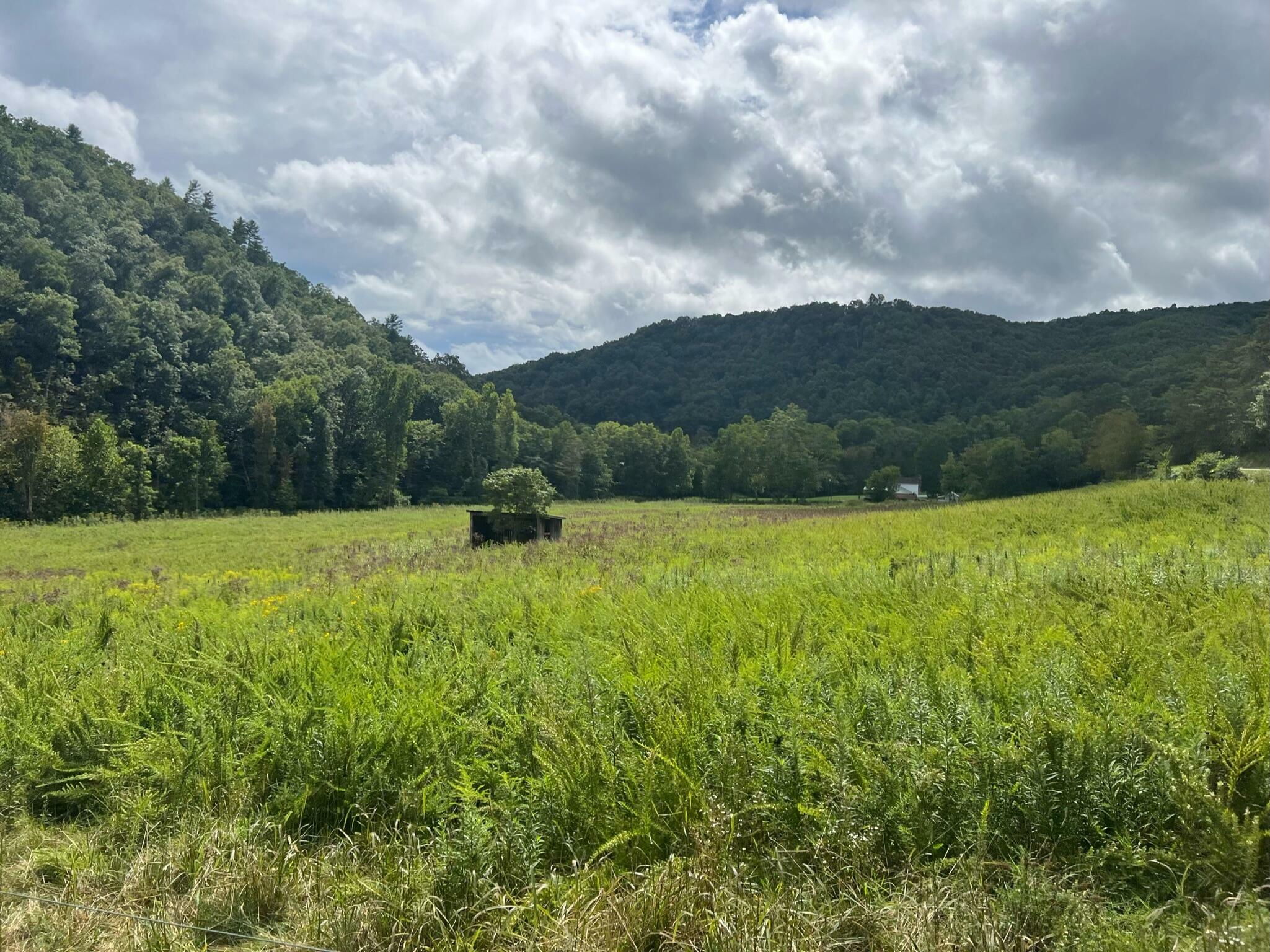 Property Photo:  726 Judson Rd  WV 25951 