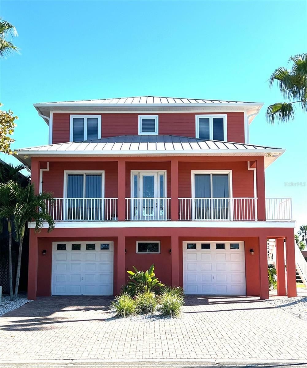 Property Photo:  1421 Apollo Beach Boulevard  FL 33572 