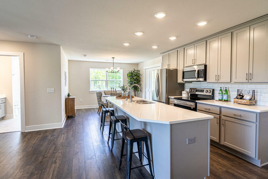 Property Photo: 445 Hillary Cir D WI 53038