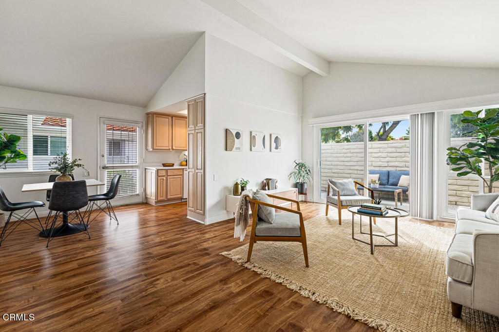 Property Photo: 2170 Via Puerta CA 92637