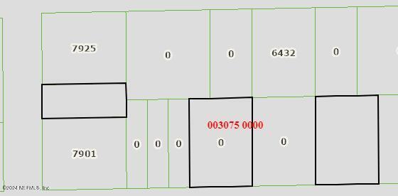 Property Photo: 0 Rondo Avenue FL 32219