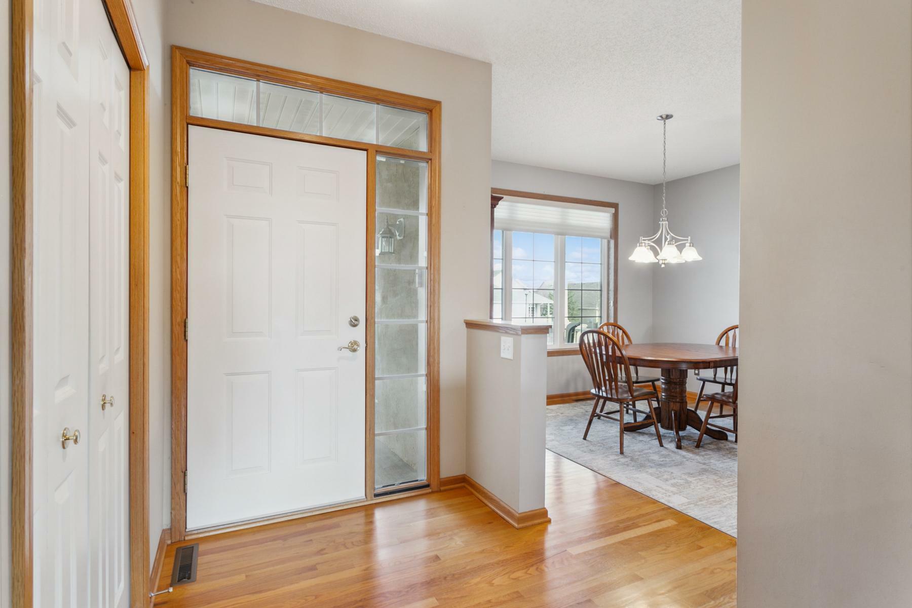 Property Photo:  19148 Inndale Drive  MN 55044 
