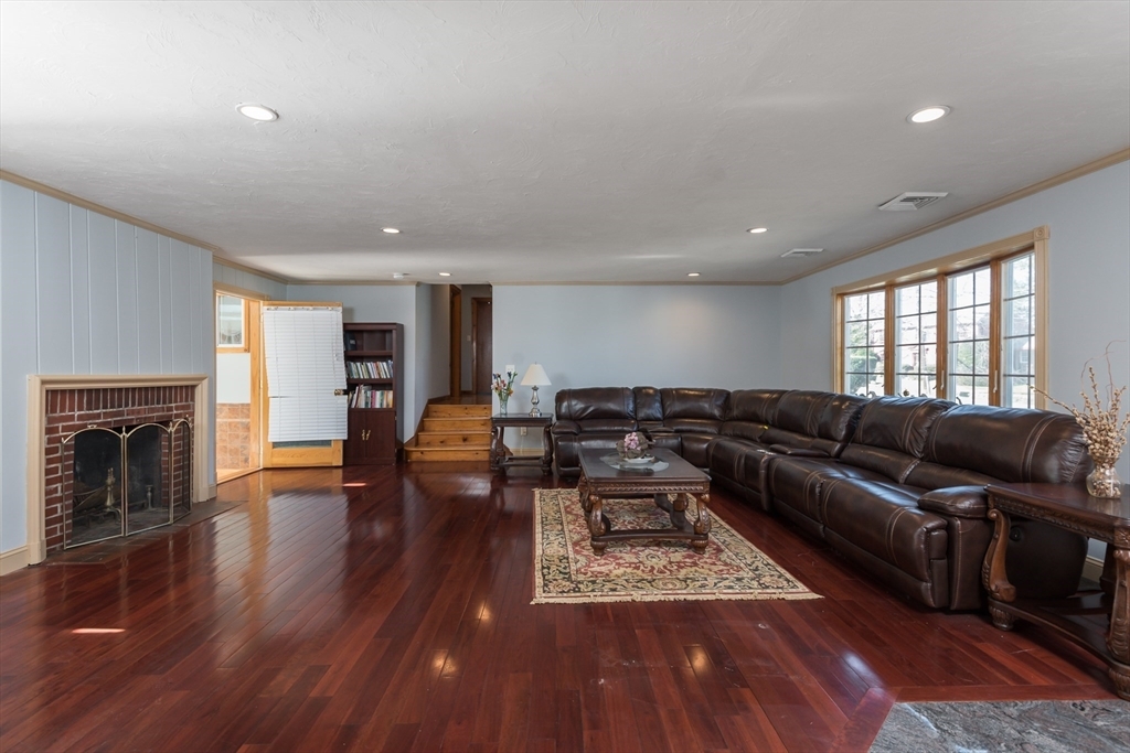 Property Photo:  1006 Randolph Ave  MA 02186 