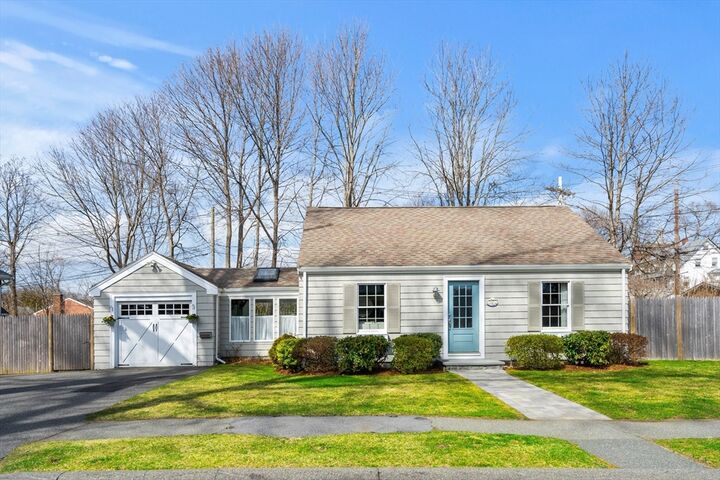 38 Carlton Rd  Marblehead MA 01945 photo