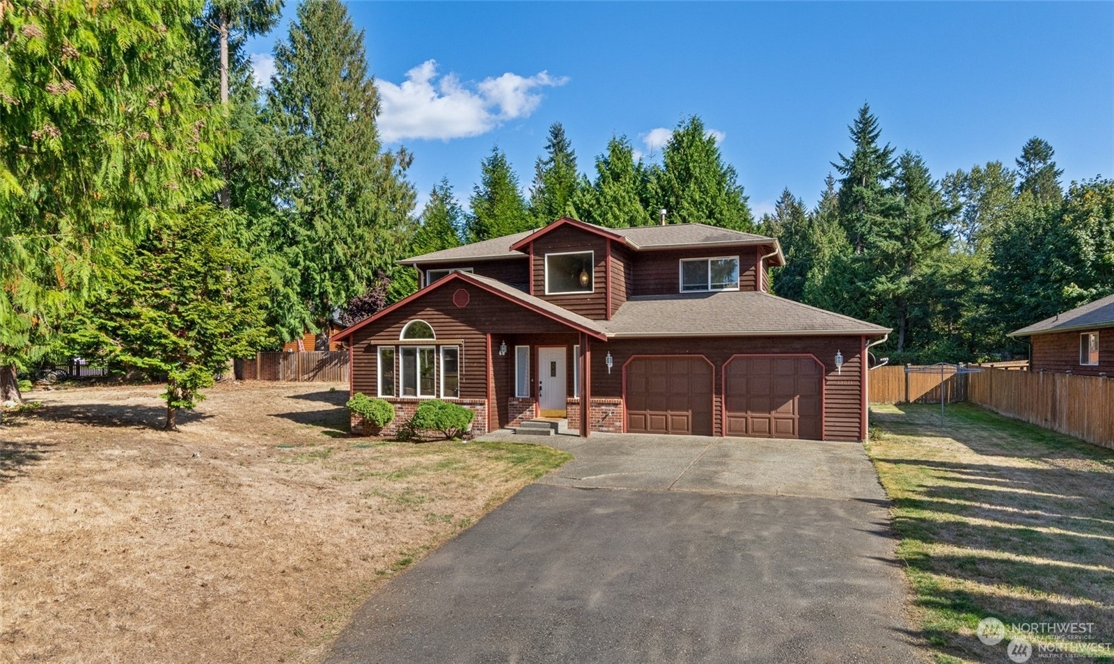 15611 87th Drive NW  Stanwood WA 98292 photo