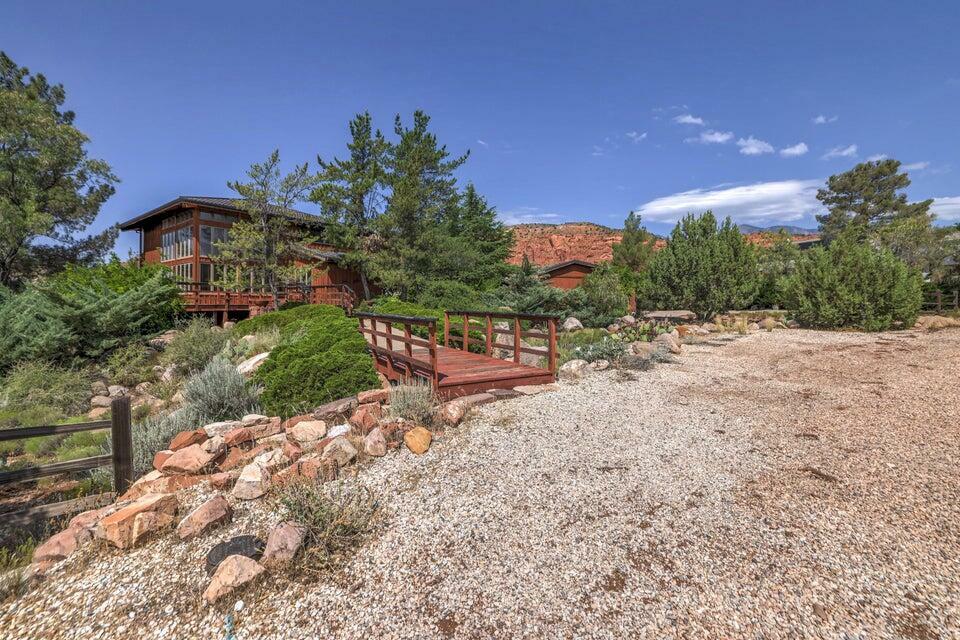 Property Photo:  2001 Silver Reef  UT 84746 