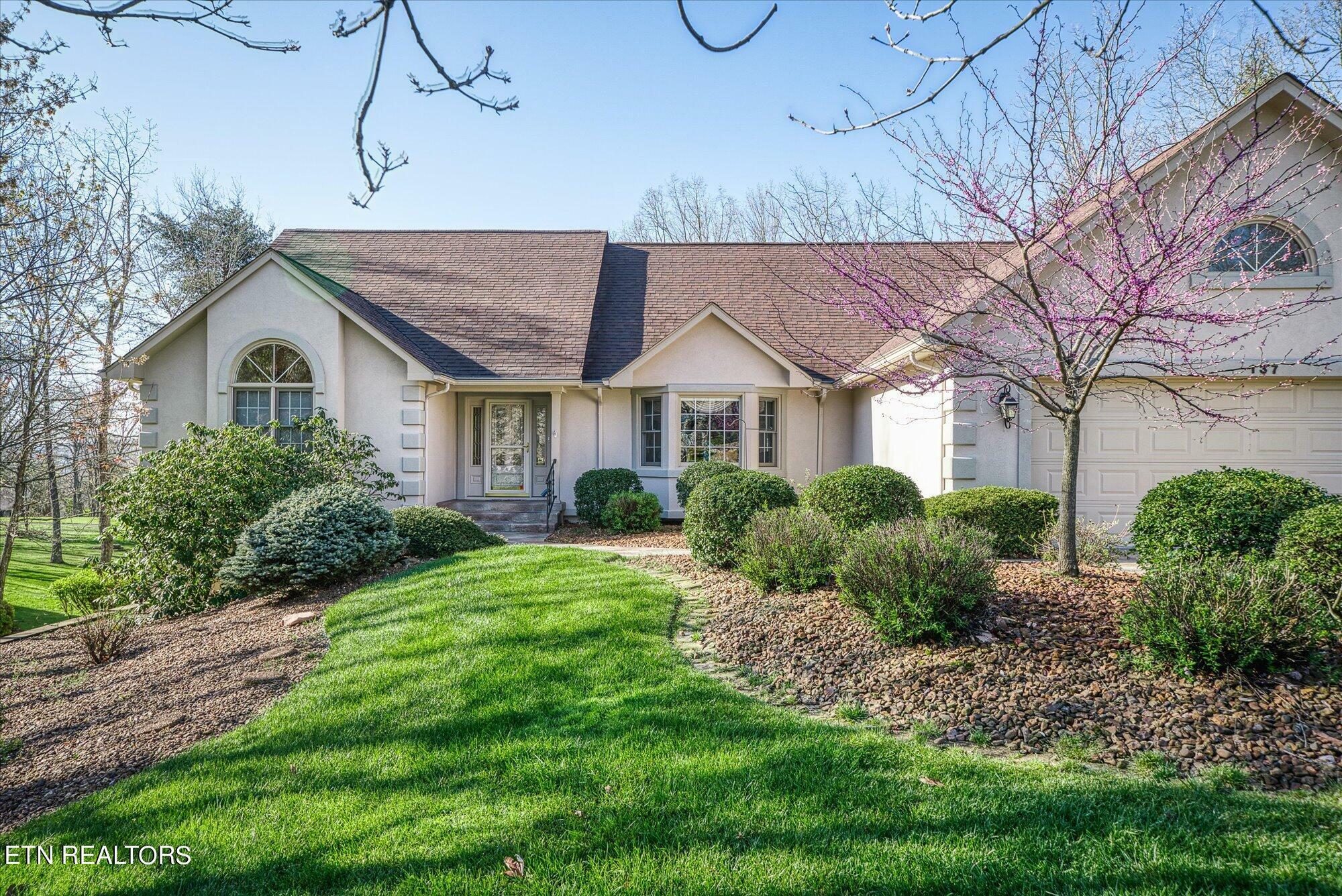 Property Photo:  137 Stonewood Drive  TN 38558 