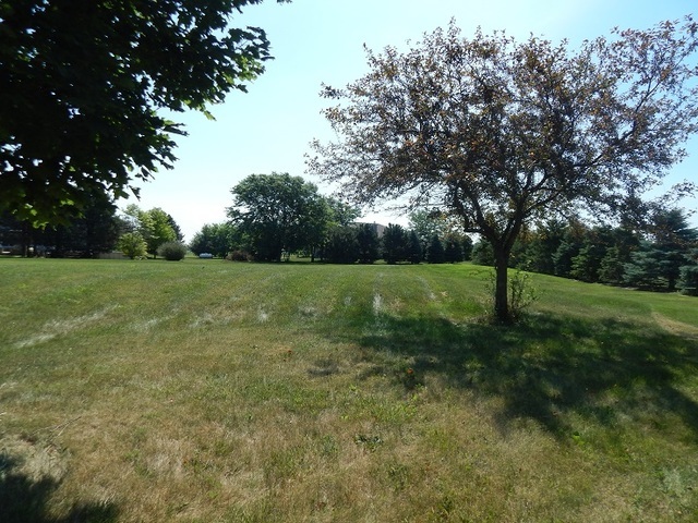 Property Photo:  Lot 14 Crane Court  IL 60135 