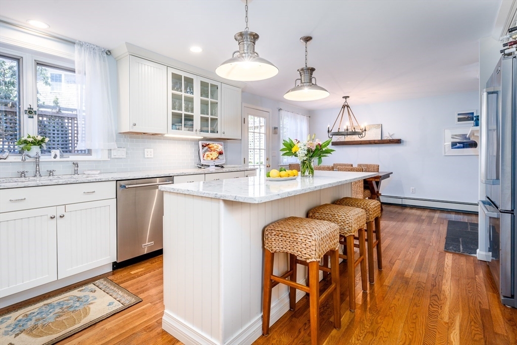 Property Photo:  31 Newport Ln  MA 02655 