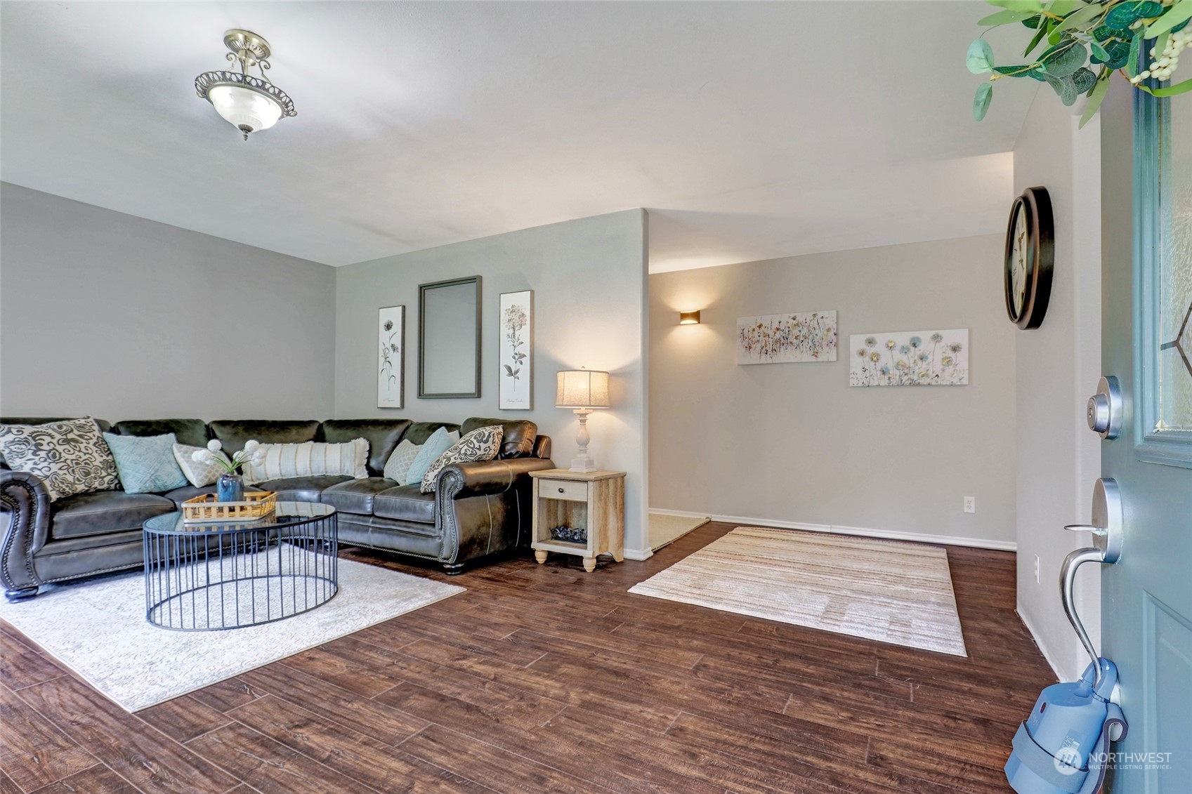 Property Photo: 46228 Giles Road WA 98241