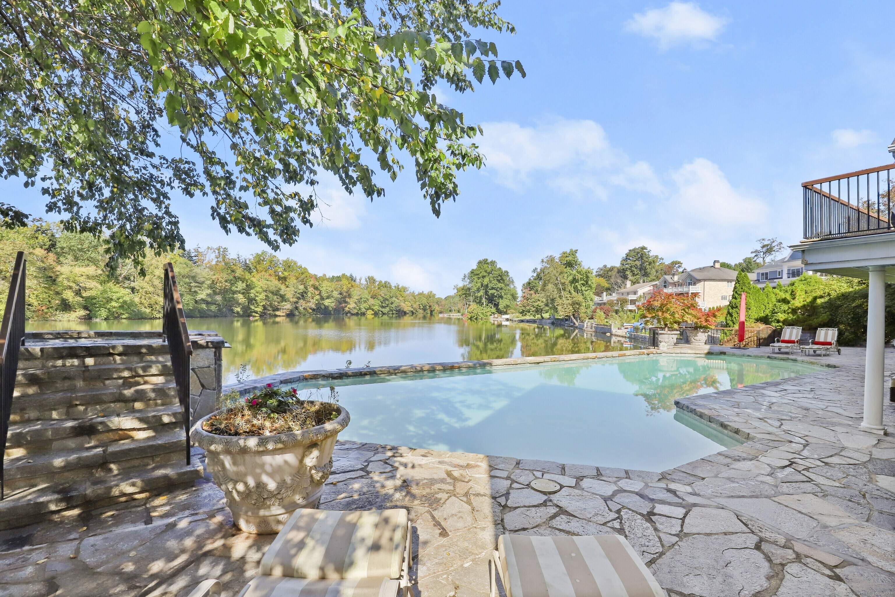Property Photo: 56 Lakeshore Drive NY 10709