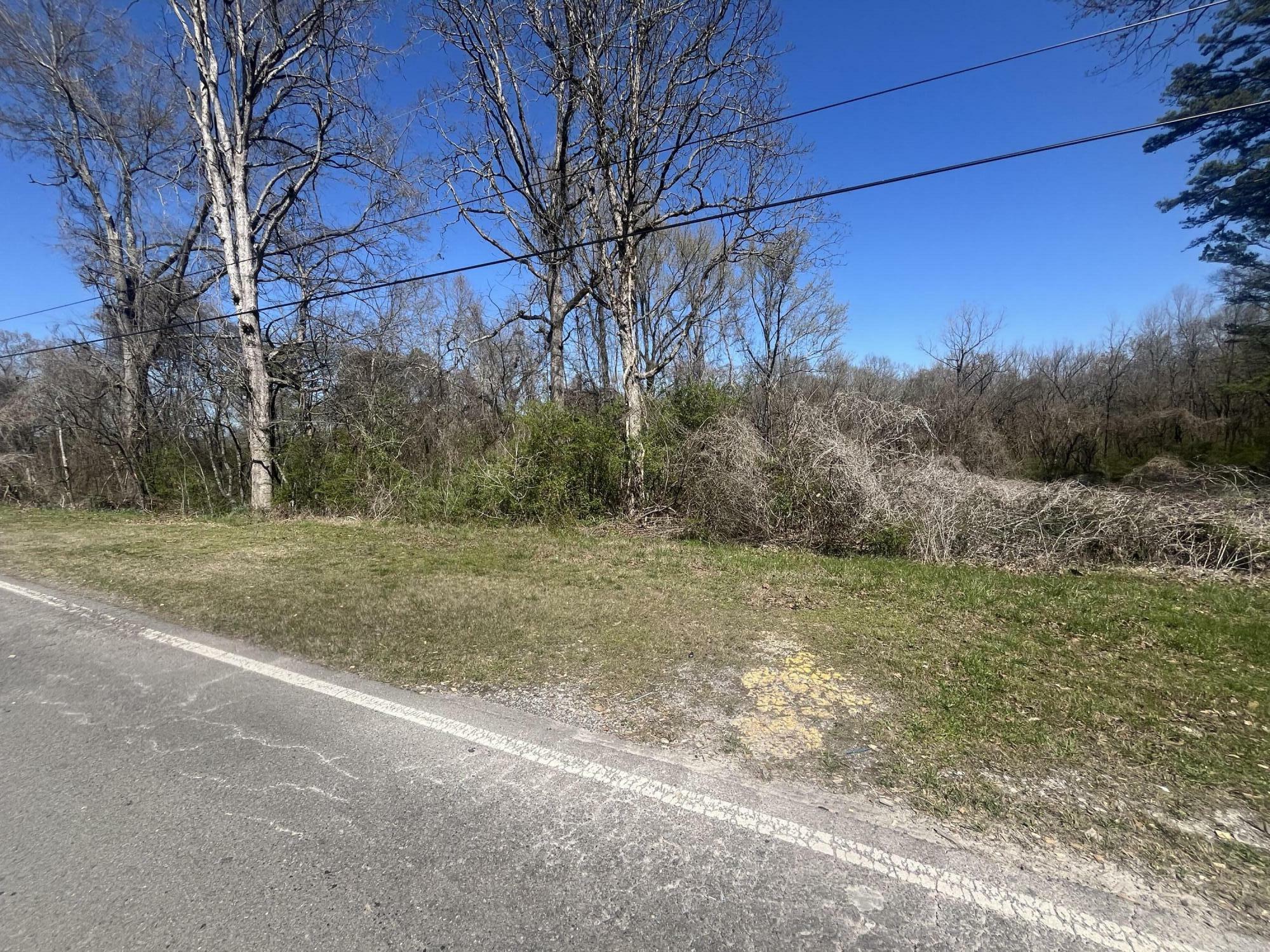 Property Photo:  1.6 Ac 11th Street  AL 35740 